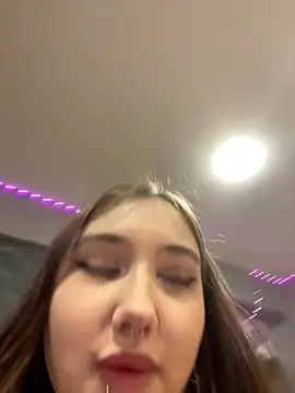 thefallenangelll Live XXX-chat