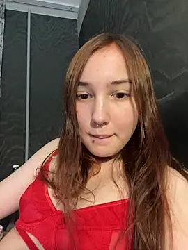 thefallenangelll live XXX chat