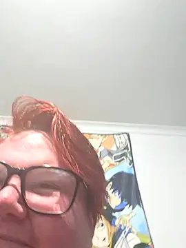Little_Mr_Maxx Show Webcam