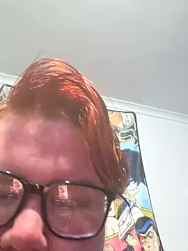 Show Webcam de Little_Mr_Maxx