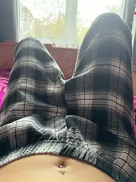 Вебкам-шоу vikivika999