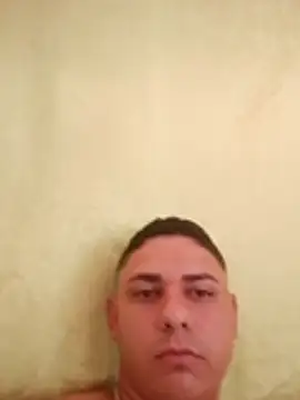 Show de Miguelzktt na webcam