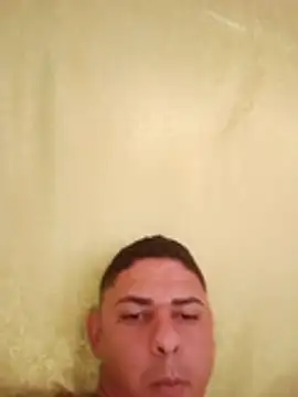 Show de Miguelzktt na webcam