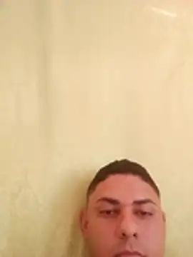 Miguelzktt Webcam show