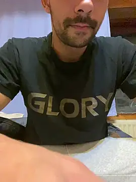 Chrisisnaked Webcamshow