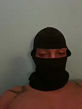 Chrisisnaked Webcamshow