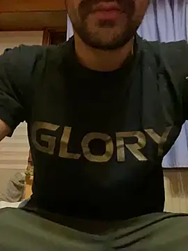 Chrisisnaked Webcam-Show