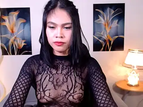 kylie_cum27 Pertunjukan Webcam