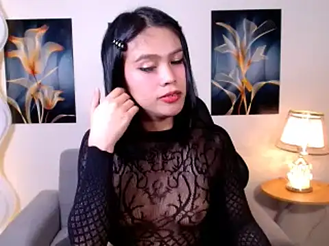 kylie_cum27 网络视讯表演