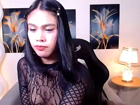 kylie_cum27 Pertunjukan Webcam