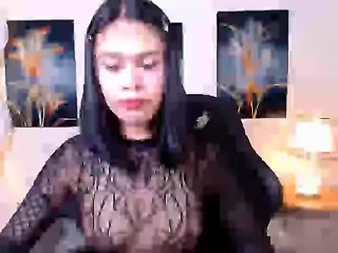 kylie_cum27 Pertunjukan Webcam