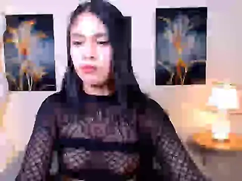 kylie_cum27 Pertunjukan Webcam