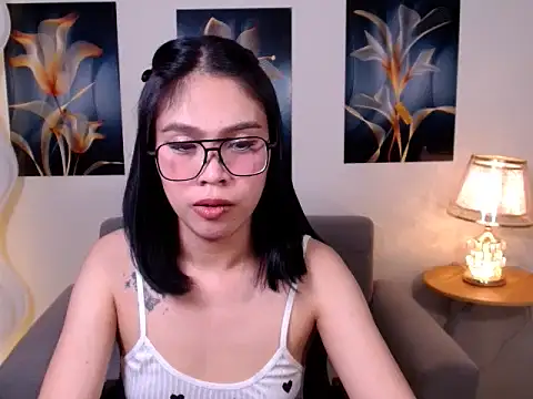 kylie_cum27 在線直播表演
