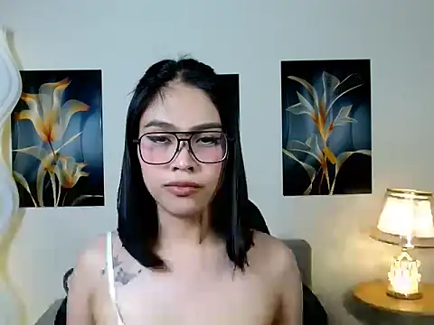 kylie_cum27 Pertunjukan Webcam