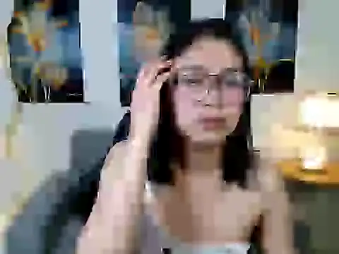 kylie_cum27: вебкам-шоу