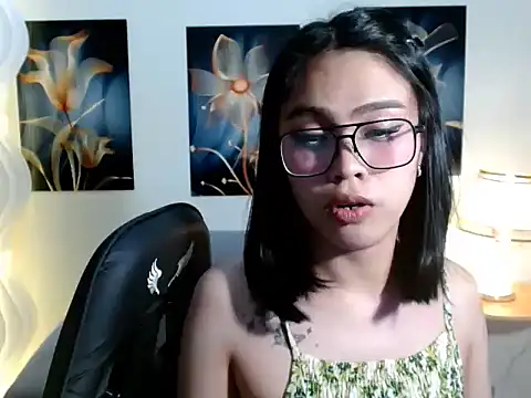 kylie_cum27 在線直播表演