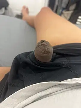 Referliam Webcam-Show