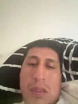 Webkamerová show Referliam