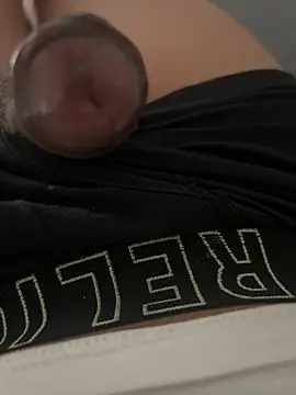 Webkamerová show Referliam