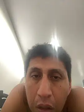 Referliam Show in webcam