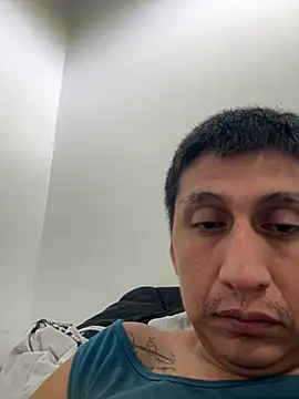 Show Webcam de Referliam