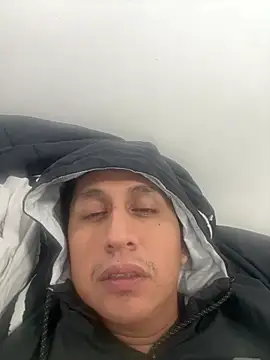 Referliam Webcamshow