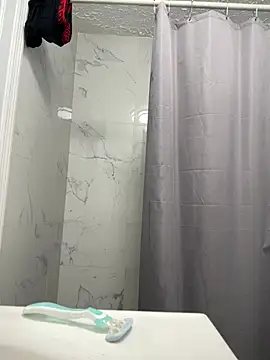 Referliam Webcamshow