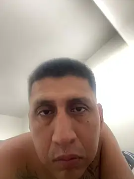 Referliam Webcam-Show