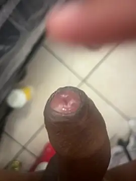 Referliam's Webcam Show