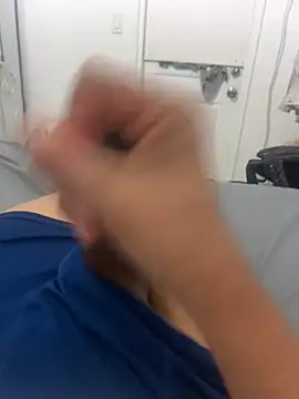 Referliam Webcamshow