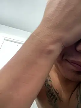Referliam Webcam-Show