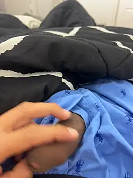 Referliam – webcam-show