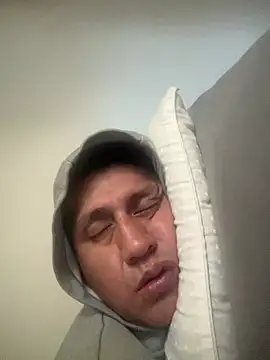 Referliam Webcam Show