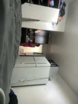 Referliam Webcamshow