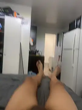 Referliam Webcamshow