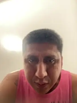 Referliam webcam show