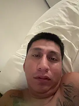 Show de webcam de Referliam
