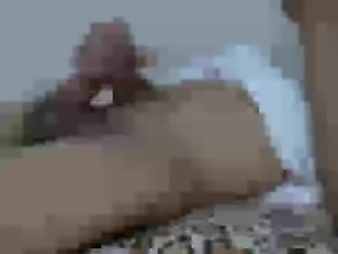 Show de DiegoSlow na webcam