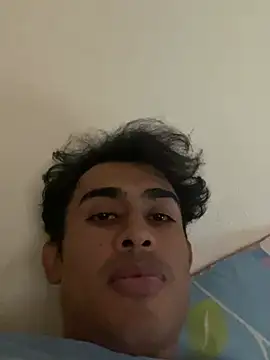 Show de webcam de DiegoSlow