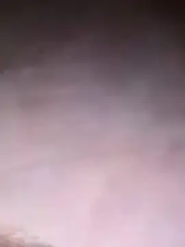 عرض كام Honey_300