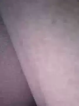 Honey_300n Webbikameraesitys