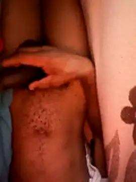 Pokazy przed kamerką – Honey_300