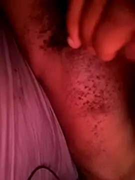 Honey_300 Show in webcam