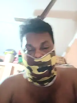Chat +18 de palsland ao vivo