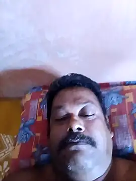 palsland Webcam Show