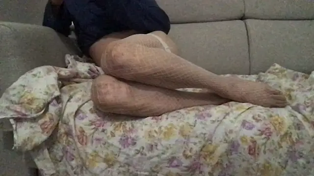 Matyfemboyy Show in webcam