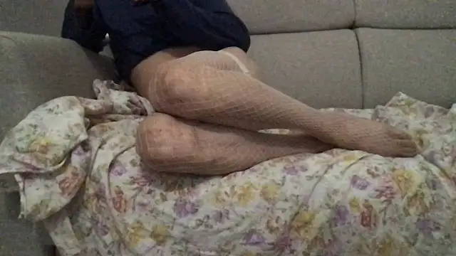 Matyfemboyyのウェブカメラショー