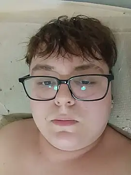 Elmejorrrsi Webcam-Show