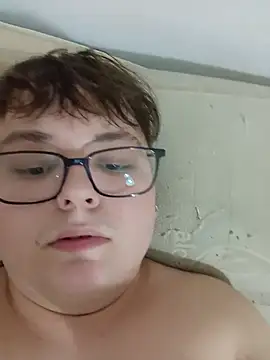 Elmejorrrsi Webcam Show