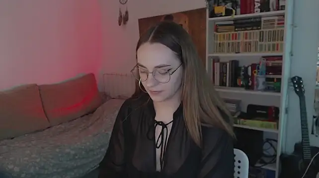 molly_sparkle_'s Webcam Show